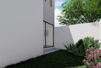 Casa en  El Pueblito, Corregidora, Querétaro, Mex