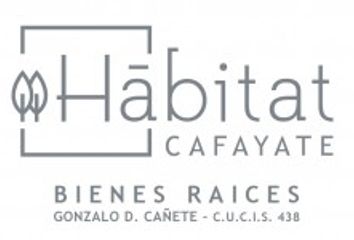 Hoteles/Hostels/Hosterías en  Cafayate, Salta