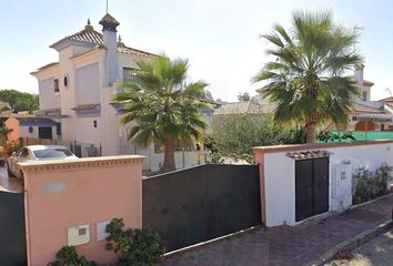 Chalet en  Matalascañas, Huelva Provincia