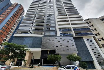 Apartamento en  Cabecera Del Llano, Bucaramanga