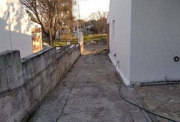 Casa en  Otro, Monte Hermoso