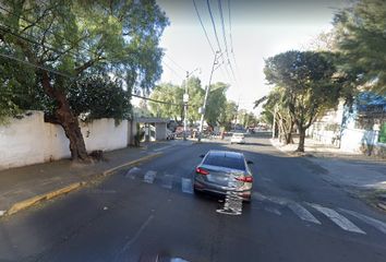 Departamento en  Carretera Vieja A Santiago 551, Xochimilco Nb, Santa Cruz Xochitepec, Xochimilco, Ciudad De México, 16030, Mex