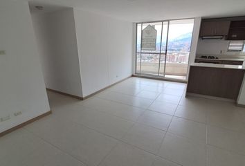 Apartment for rent in Envigado, Envigado