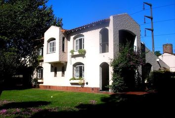 Casa en  Ituzaingó, Partido De Ituzaingó