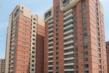 Apartamento en  Villa Santos, Barranquilla