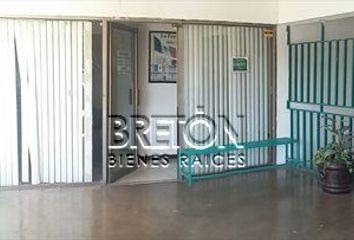 Local comercial en  Avenida Ignacio Zaragoza 5902-5902, Las Granjas, Chihuahua, 31100, Mex