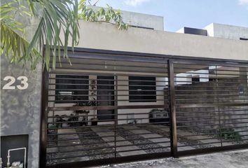 12 casas en renta en Reforma, Villahermosa, Villahermosa 