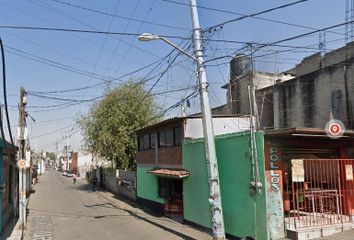 Casa en  Avenida México Km 3, Los Pinos, Xochimilco, Ciudad De México, 16450, Mex