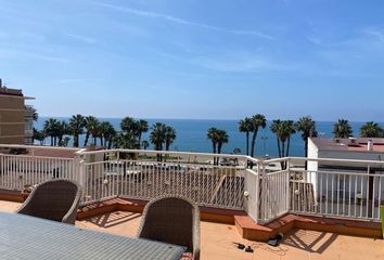 Apartamento en  Este, Málaga