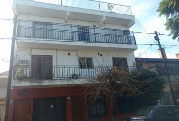 Departamento en  Ramos Mejía, La Matanza