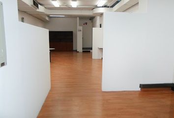 Oficina en  Emaus, Bogotá