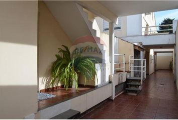 Casa en  Villa Bosch, Tres De Febrero