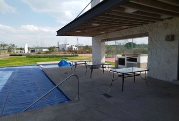 Lote de Terreno en  Apaseo El Alto, Guanajuato, Mex