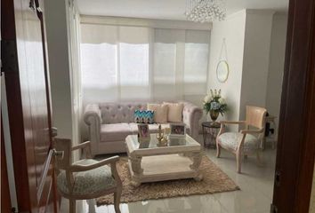 Apartamento en  Olaya Herrera, Barranquilla