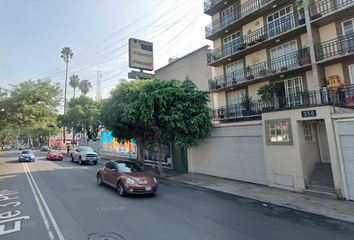 Departamento en  Juárez, Cuauhtémoc, Cdmx