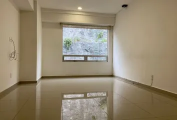 Departamento en renta en Santa Fe