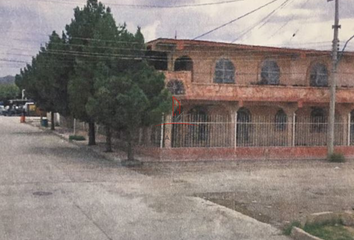Departamento en  Revolución, Municipio De Chihuahua