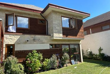 Casa en  San Pedro De La Paz, Concepción