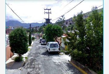 Casa en  La Quebrada Centro, Cuautitlán Izcalli