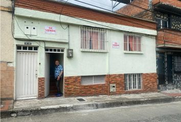 Casa en  La Esperanza, Río Otún, Pereira