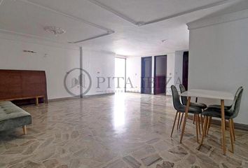 Casa en El Centro, Cúcuta