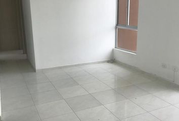 Apartamento en  Centro, Pereira