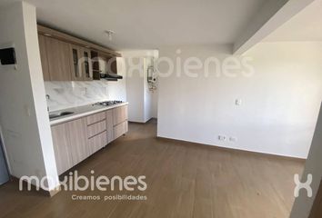 Apartment for rent in Bello, Bello