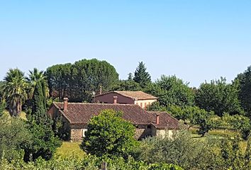 Chalet en  Candeleda, Avila Provincia