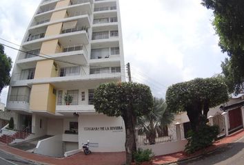 Apartamento en  El Centro, Cúcuta
