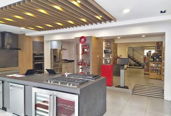 Local Comercial en  La Cabrera, Bogotá