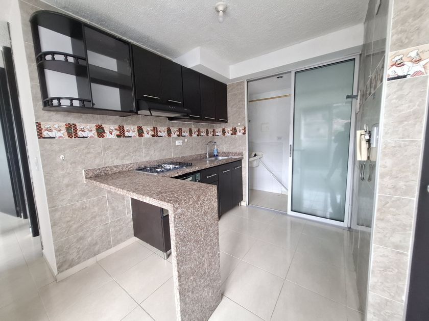 Apartment for rent in Cúcuta