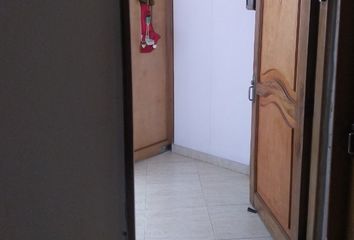 Apartamento en  El Centro, Cúcuta