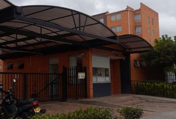 Apartamento en  Calle 7 14, El Altico, Soacha, Cundinamarca, Col