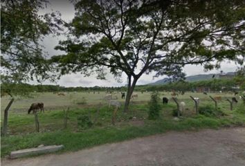 Lote de Terreno en  Carrera 35 13-2-13-32, Arroyohondo, Yumbo, Valle Del Cauca, Col