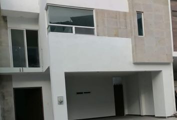 Casa en  Las Lomas Sector Bosques, García, Nuevo León