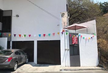 Departamento en  Calle Plutarco Elías Calles, Fracc Club De Golf De Cuernavaca, Cuernavaca, Morelos, 62030, Mex