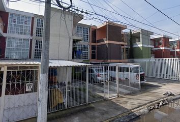 1,334 casas en venta en Coacalco de Berriozábal 