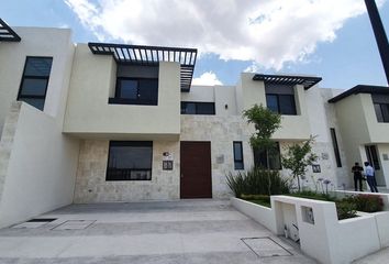 Casa en  76269, El Marqués, Querétaro, Mex