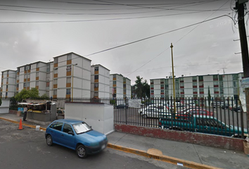 Departamento en  Avenida Presidente Venustiano Carranza 310, Progresista, Iztapalapa, Ciudad De México, 09240, Mex