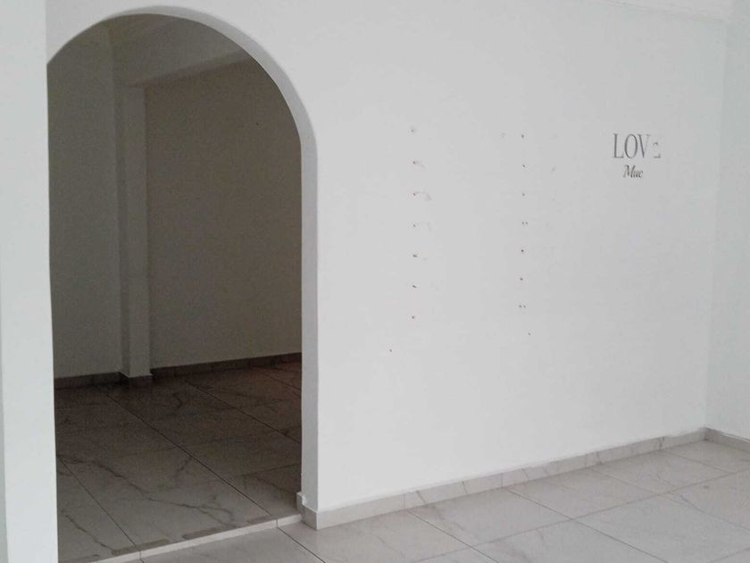 renta Local comercial en Del Valle Centro, Benito Juárez, CDMX