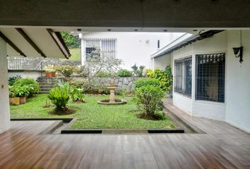 Casa en  Carrera 3 7 O 53, Santiago De Cali, Cali, Valle Del Cauca, Col