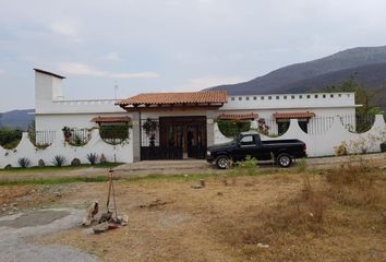 Casa en  52440, Malinalco, México, Mex