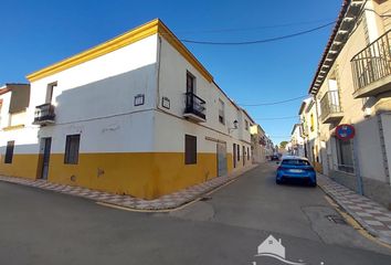 Chalet en  Guarroman, Jaén Provincia