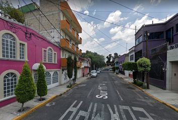 Casa en  Estación Iztacalco, Ciudad De México, Mex