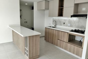 Apartment for rent in Sabaneta, Sabaneta