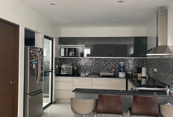 Casa en  Lomas De Bellavista, Atizapán De Zaragoza