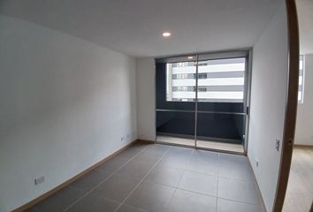 Apartamento en  Guayabal, Medellín