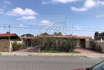 Casa en  República Poniente, Saltillo, Coahuila