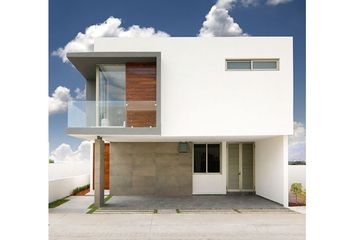 Casa en  Rancho O Rancheria Hacienda Nueva, Ciudad De Aguascalientes