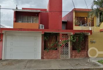 180 casas en renta en Coatzacoalcos, Veracruz 